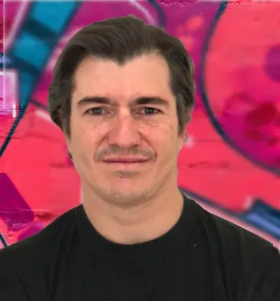 Juan_Rumeu_avatar