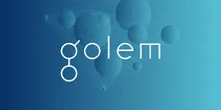 golem