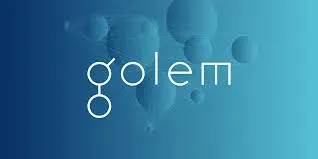 golem