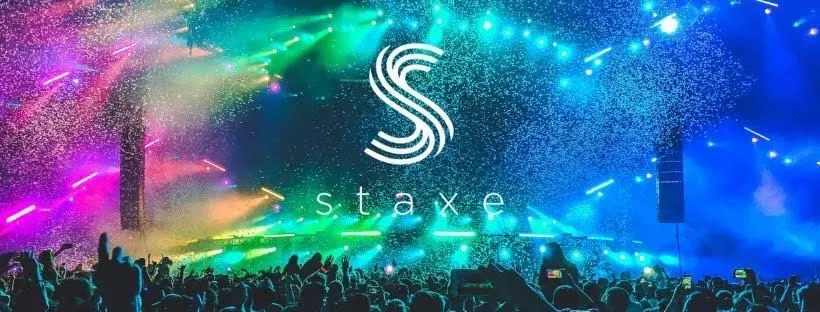 staxe
