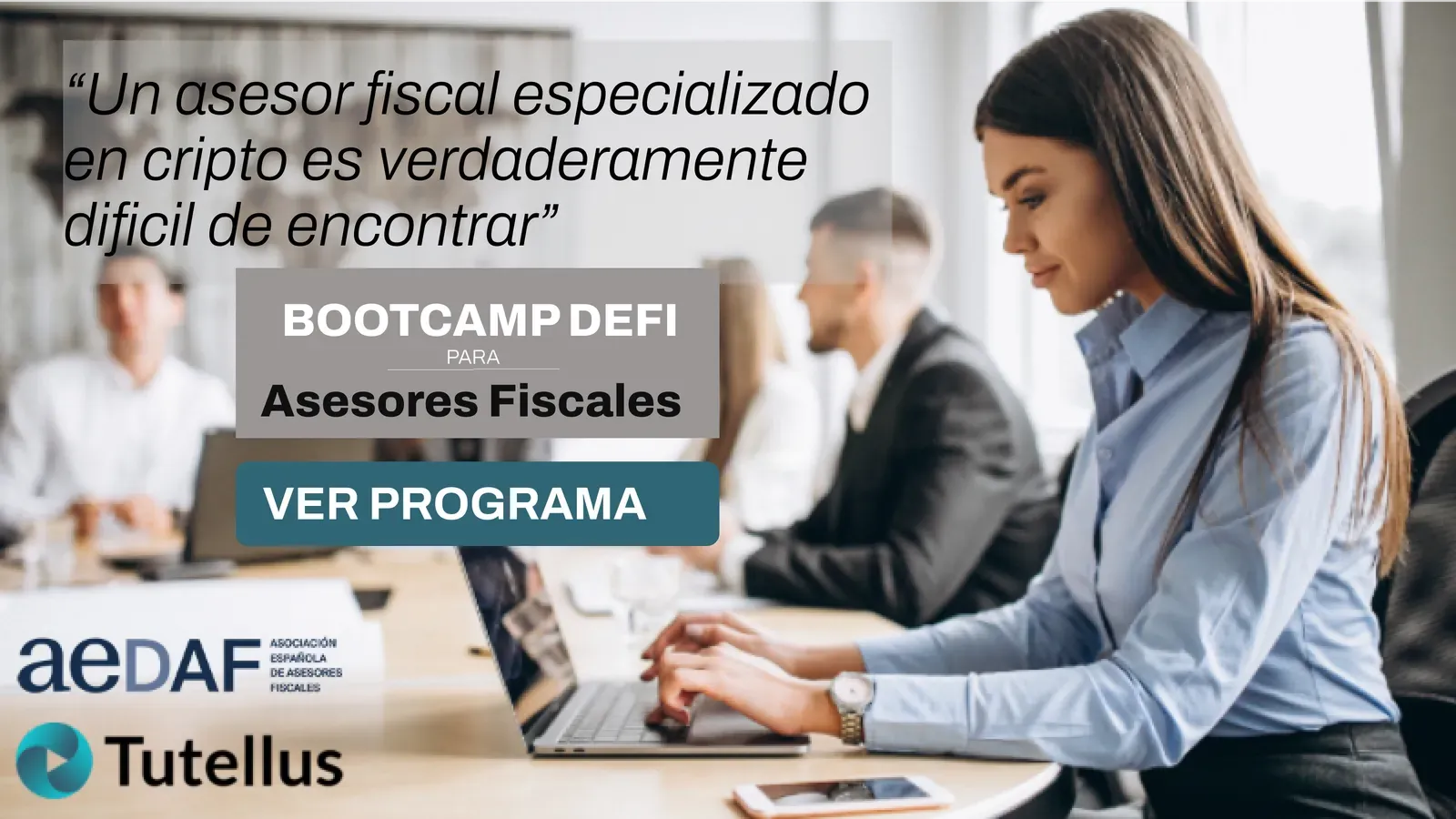 ANUNCIO DeFi AF 1