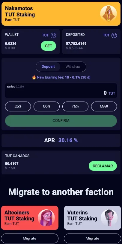 Captura de pantalla 2022-10-13 a las 11.47.22