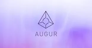 augur