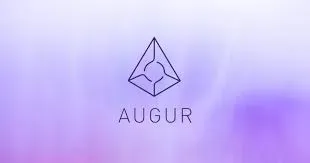 augur