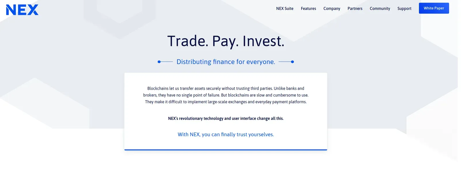 nex