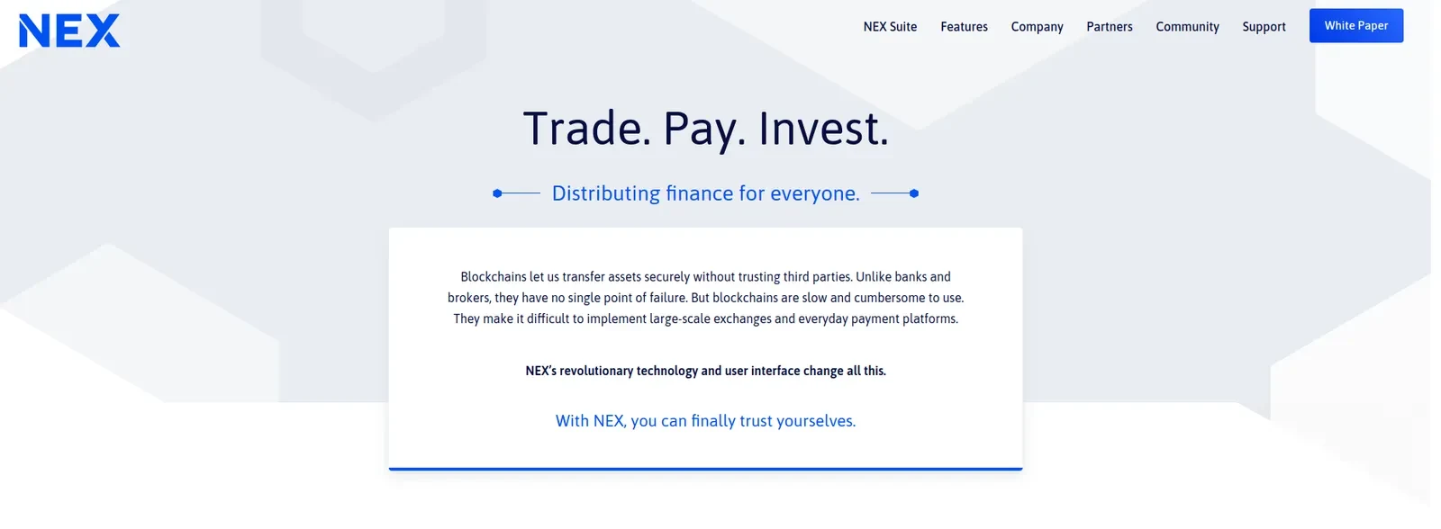 nex