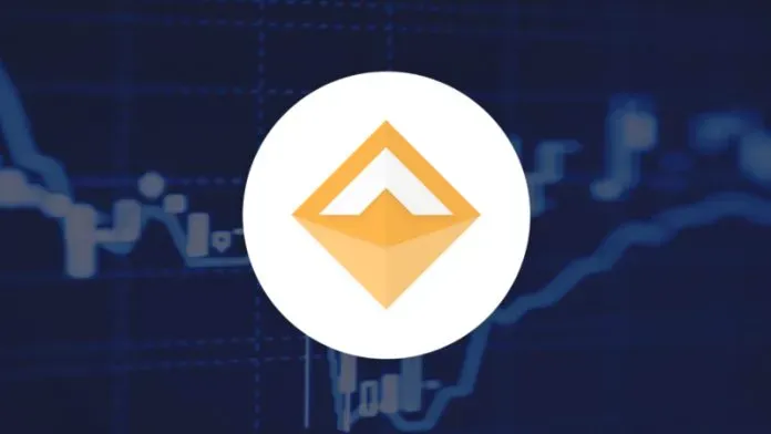 Stablecoin DAI