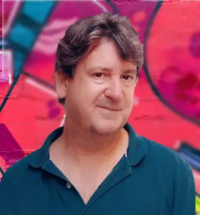 Nacho_Baixauli_avatar