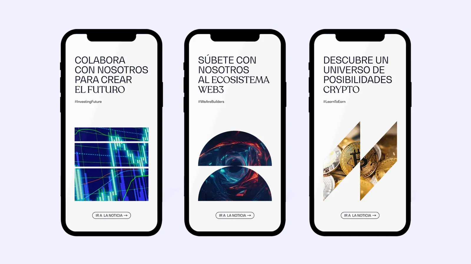 Tutellus5-Estilos-1