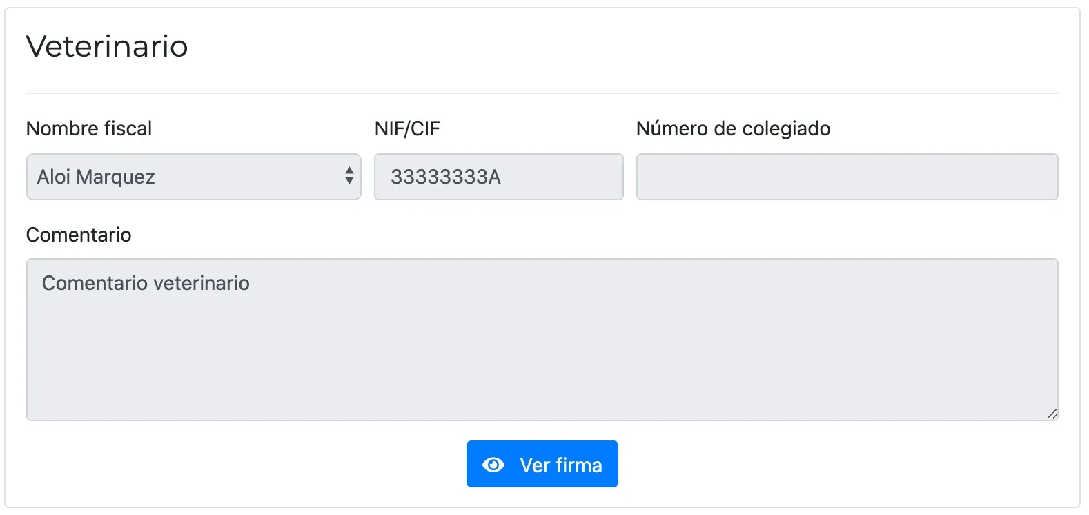 Trazabilidad en Blockchain - Proyecto PorkChain