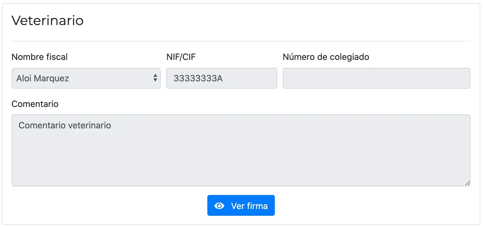 Trazabilidad en Blockchain - Proyecto PorkChain