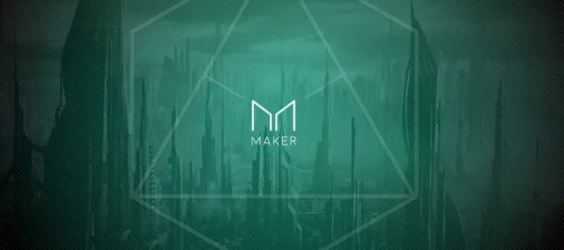 maker