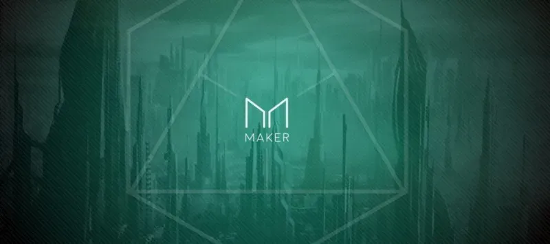 maker