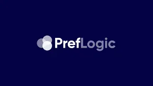preflogic