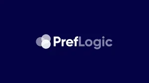 preflogic