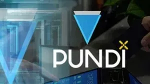 pundix