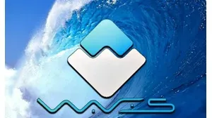 wavex