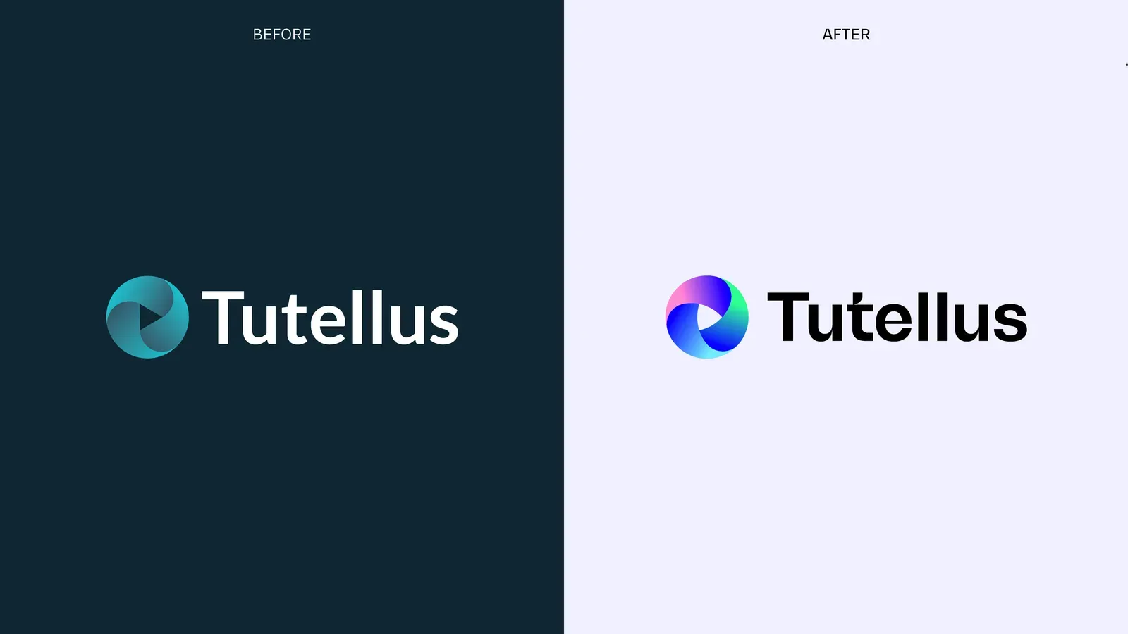 Tutellus10-Before-After-1