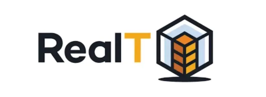 RealT