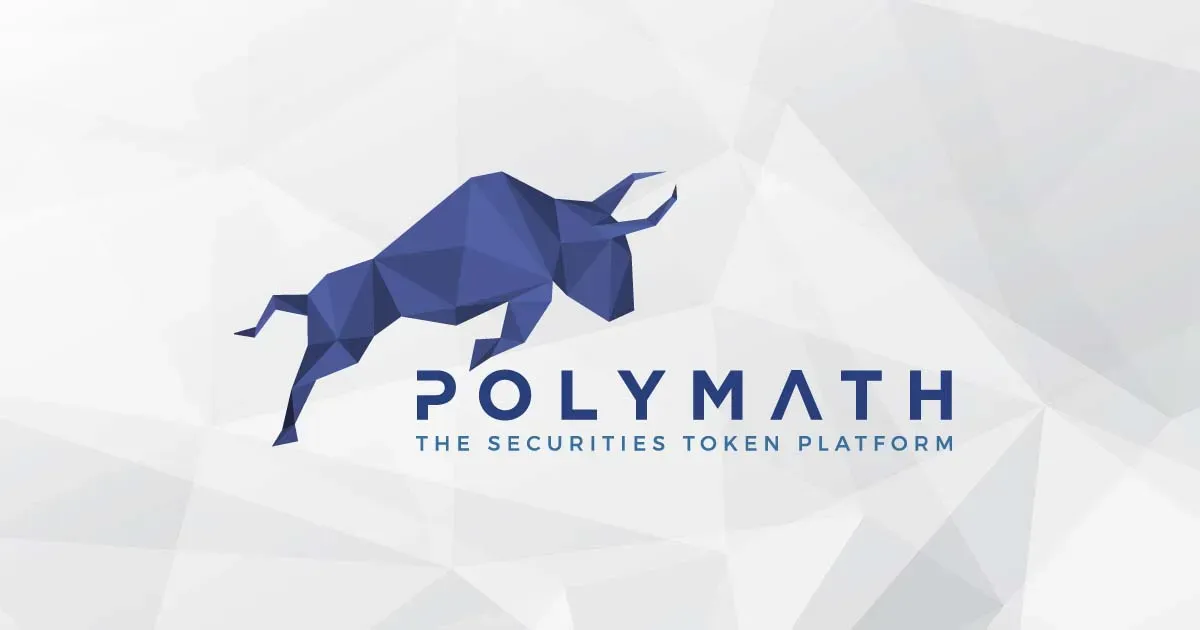 polymath