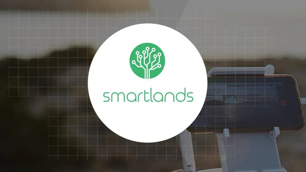 smartlands