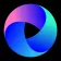 Tutellus