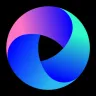 Tutellus