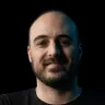 Mario Azurza