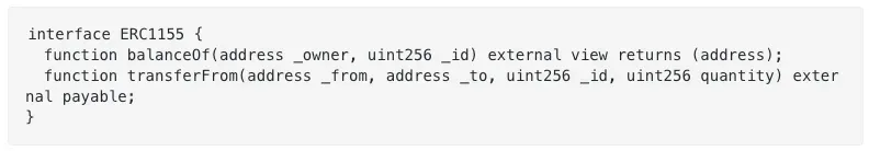 erc-1155