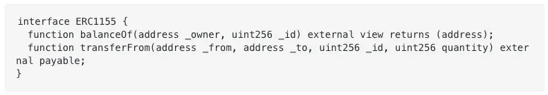 erc-1155
